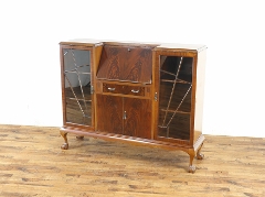 �������}�z�K�j�[�ނ̂��i �A�[���f�R �T�C�h�o�C�T�C�h 80748