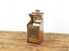 �g���₷���Č��I �i�C�g�e�[�u�� 80819