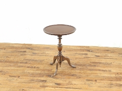 �E�b�h�g�b�v�^�C�v ���C���e�[�u�� 80747a