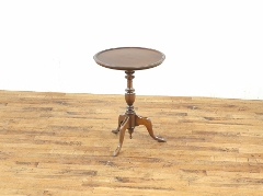 �E�b�h�g�b�v�^�C�v ���C���e�[�u�� 80747b