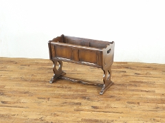 �g���C�t���̒������\�� �v�����c�X�^���h 80691