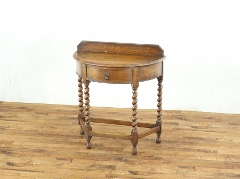 �c�C�X�g���b�O������ �C�M���X�A���e�B�[�N�Ƌ� �R���\�[�� 80785