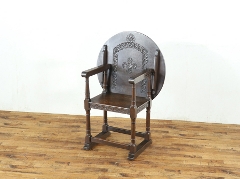 ��l�|���^�C�v �x���`�e�[�u�� 80759