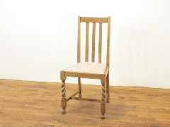 ʒ֍σ_CjO`FA 56137<BR>݌3r