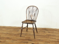 zC[obN`FA 58077b<BR>݌2r