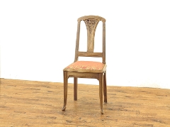 A[k[{[ ֍ _CjO`FA 63120cnk<BR>݌3r
