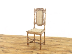 ֍σ`FA@60569g<BR>݌3r