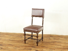 ŃlWlWŃlWlW ֍σcCXg`FA 70188<br>݌2r