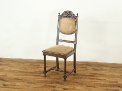 ȂƂɋRm̒ `FA 70419b<br>݌3r